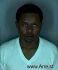 Dennis Baker Arrest Mugshot Lee 1993-11-14