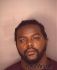 Dennis Barton Arrest Mugshot Polk 11/15/1997