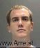 Dennis Beck Arrest Mugshot Sarasota 07/17/2014