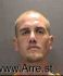 Dennis Beck Arrest Mugshot Sarasota 11/30/2014