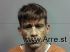 Dennis Beebe Arrest Mugshot Franklin 11/17/2022