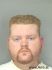 Dennis Black Arrest Mugshot Polk 4/21/2001