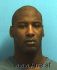 Dennis Bonner Arrest Mugshot BLACKWATER C.F. 10/10/2013