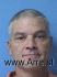 Dennis Bonner Arrest Mugshot Escambia 03/07/2017