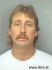 Dennis Booth Arrest Mugshot Polk 2/25/2002