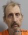 Dennis Booth Arrest Mugshot Polk 10/4/2023