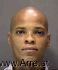 Dennis Bryant Arrest Mugshot Sarasota 08/01/2013