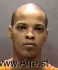 Dennis Bryant Arrest Mugshot Sarasota 02/04/2014