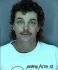 Dennis Bunker Arrest Mugshot Lee 2000-02-14