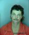 Dennis Bunker Arrest Mugshot Lee 2000-05-13