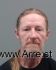 Dennis Campbell Arrest Mugshot Santa Rosa 03/29/2022