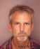 Dennis Cauthen Arrest Mugshot Polk 10/10/1997