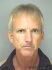 Dennis Cauthen Arrest Mugshot Polk 11/21/2001
