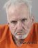 Dennis Cauthen Arrest Mugshot Polk 2/15/2022