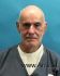 Dennis Clark Arrest Mugshot DOC 01/02/1997