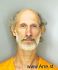 Dennis Creamer Arrest Mugshot Polk 7/8/2003