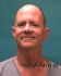 Dennis Deal Arrest Mugshot DOC 10/24/2013