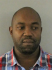 Dennis Edwards Arrest Mugshot Charlotte 11/17/2015