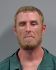 Dennis Everett Arrest Mugshot Escambia 08/21/2025