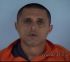 Dennis Fabacher Arrest Mugshot Walton 1/14/2020