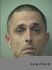 Dennis Fabacher Arrest Mugshot Okaloosa 05/29/2019 01:48