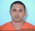 Dennis Fabacher Arrest Mugshot Walton 5/11/2016