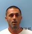 Dennis Fabacher Arrest Mugshot Walton 5/27/2018