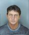 Dennis Flint Arrest Mugshot Lee 1997-09-03