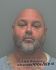 Dennis Flint  Arrest Mugshot Lee 2021-05-21 12:53:00.0