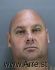 Dennis Flint Arrest Mugshot Hendry 09-01-2015