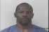 Dennis Flood Arrest Mugshot St.Lucie 06-28-2018