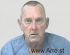 Dennis Foster Arrest Mugshot St.Lucie 08-15-2014