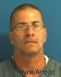 Dennis Foster Arrest Mugshot APALACHEE EAST UNIT 07/22/2014
