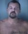 Dennis George Arrest Mugshot Lee 2000-11-15