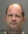 Dennis Graham Arrest Mugshot Sarasota 05/29/2014