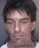 Dennis Hartley Arrest Mugshot Polk 8/15/1998