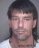 Dennis Hartley Arrest Mugshot Polk 11/30/1998