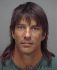 Dennis Hartley Arrest Mugshot Polk 2/5/1999