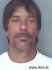 Dennis Hartley Arrest Mugshot Polk 6/30/2000