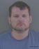 Dennis Himmel Arrest Mugshot Sumter 02/23/2024