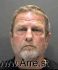 Dennis Huff Arrest Mugshot Sarasota 01/23/2015