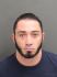 Dennis Imhoff Arrest Mugshot Orange 11/09/2016