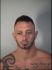 Dennis Imhoff Arrest Mugshot Lake 08/26/2018
