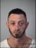 Dennis Imhoff Arrest Mugshot Lake 01/01/2019