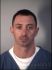 Dennis Imhoff Arrest Mugshot Lake 02/28/2020