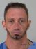 Dennis Imhoff Arrest Mugshot Lake 07/19/2022