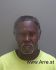 Dennis Johnson Arrest Mugshot Hendry 05-29-2024