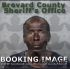 Dennis Jones Arrest Mugshot Brevard 04/13/2018