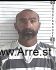 Dennis Lane Arrest Mugshot Bay 7/7/2022 8:14:00 PM