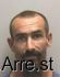 Dennis Lane Arrest Mugshot Manatee 8/15/2013